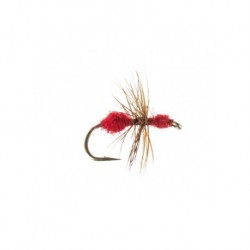 Terrestrials ant red $2.99