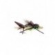 Terrestrials army ant $2.99
