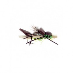 Terrestrials army ant $2.99