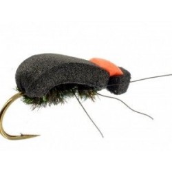 Terrestrials Beetle Hi Float $2.99