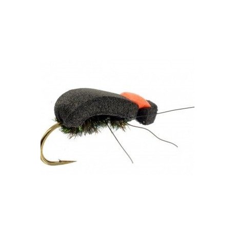 Terrestrials Beetle Hi Float $2.99