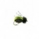 Terrestrials beetle kiwi $2.99