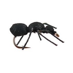Terrestrials Black Ant $2.99