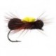 Terrestrials black gnat twilight $2.99