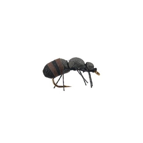 Terrestrials Brown Ant $2.99