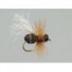 Terrestrials Brown Ant Hf $2.99