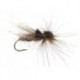 Terrestrials Brown CDC Hopper $2.99
