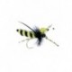Terrestrials bumblebee $2.99