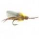 Terrestrials Carnage Stone  Golden $2.99