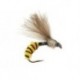 Terrestrials CDC Catching Wasp $2.99