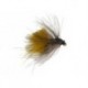 Terrestrials CDC Fat Bumblebee  Bombo Grosso $2.99