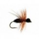 Terrestrials CDC Flying Ant (Black) $2.99