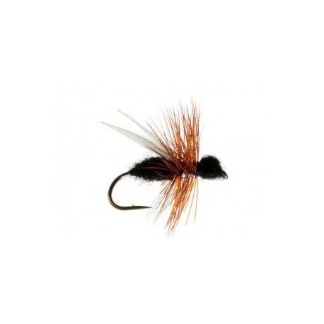 Terrestrials CDC Flying Ant (Black) $2.99