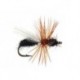 Terrestrials CDC Flying Ant Black $2.99