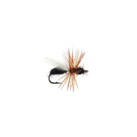 Terrestrials CDC Flying Ant Black $2.99