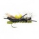 Terrestrials Chernobyl Hopper Tan Black $2.99