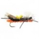 Terrestrials Chernobyl Hopper Yellow Black $2.99
