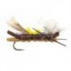 Terrestrials chernobyl ant $2.99