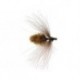 Terrestrials Classic CDC Wasp $2.99