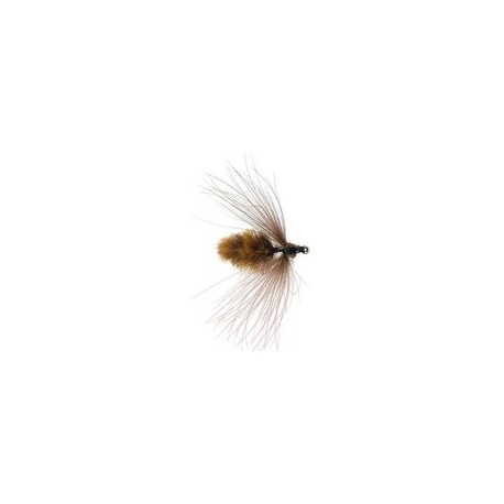 Terrestrials Classic CDC Wasp $2.99