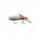 Terrestrials clod hopper pink $2.99