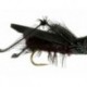 Terrestrials Cricket (Black) $2.99