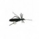 Terrestrials Cricket Hopper (Black) $2.99