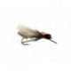 Terrestrials Criss Cross Cicada $2.99