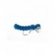 Terrestrials damsel gorilla $2.99