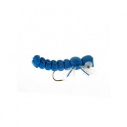 Terrestrials damsel gorilla $2.99