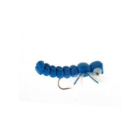 Terrestrials damsel gorilla $2.99