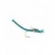 Terrestrials damsel parachute $2.99