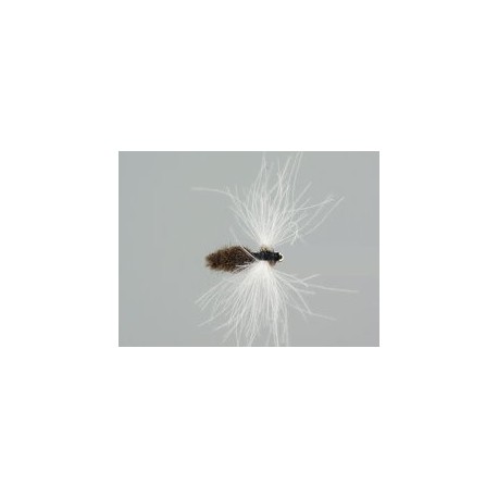 Terrestrials Dark CDC Bee $2.99