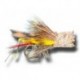 Terrestrials Dave's Hopper Green $2.99