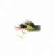 Terrestrials Dave's Hopper Yellow $2.99