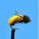Terrestrials Deer Fly $2.99