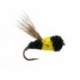 Terrestrials Deer Hair Bee $2.99
