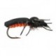 Terrestrials Fire Fly $2.99