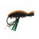 Terrestrials Floating Japanese Beetle $2.99