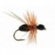 Terrestrials Flying Ant (Black) $2.99