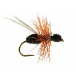 Terrestrials Flying Ant (Black) $2.99