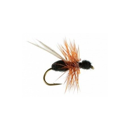 Terrestrials Flying Ant (Black) $2.99