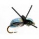 Terrestrials flying ant hi viz $2.99