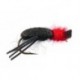 Terrestrials Foam Beatle $2.99