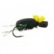 Terrestrials Foam Beetle $2.99