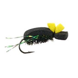 Terrestrials Foam Beetle $2.99