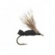 Terrestrials Foam Bug Black $2.99