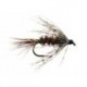 Barbless Flies Classic Peacock Nymph BL $2.34