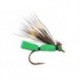 Terrestrials Foam Bug Green $2.99
