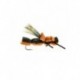 Terrestrials Half Drowned Hopper $2.99